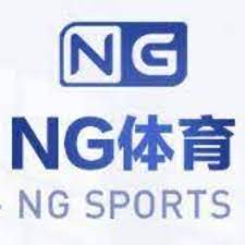 南宫(中国)体育官方网站